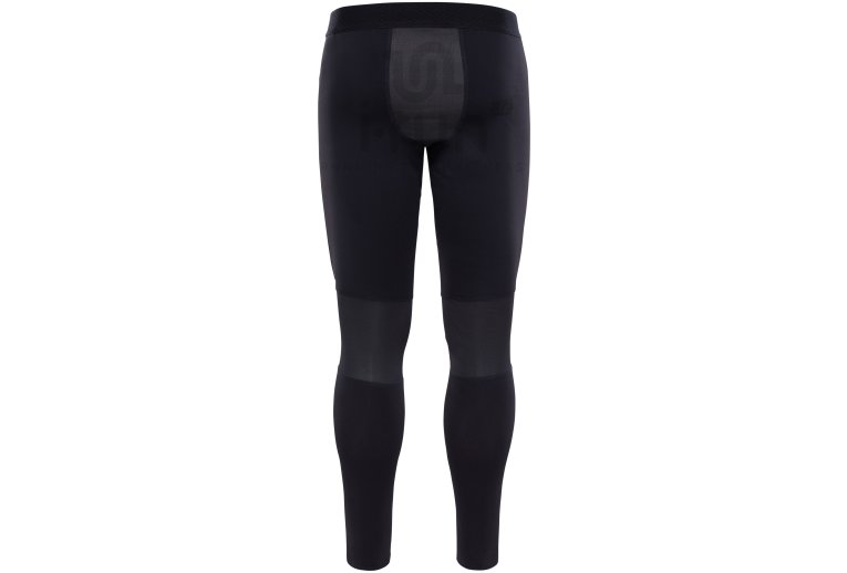 The North Face Mallas largas Brave The Cold