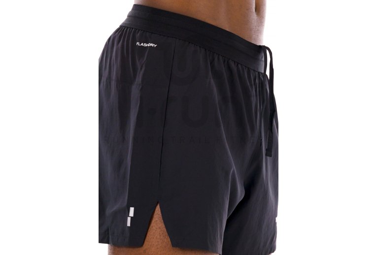 The North Face Breeze