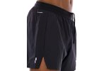 The North Face Breeze