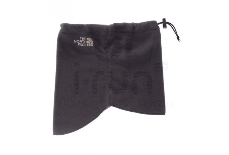 The North Face Braga de cuello Neck Gaiter