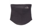 The North Face Braga de cuello Neck Gaiter