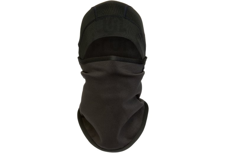 The North Face Pasamonta�as Underballa Balaclava