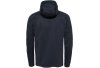 The North Face Canyonlands Hoodie M 