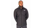 The North Face chaqueta Canyonlands Hybrid