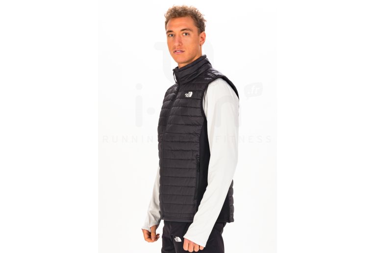 The North Face Canyonlands Hybrid Herren