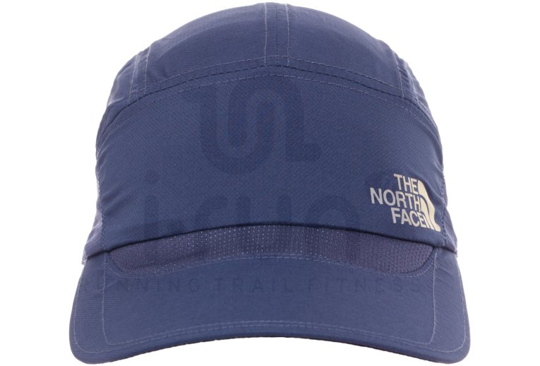 gorra hombre north face gorra hombre north face