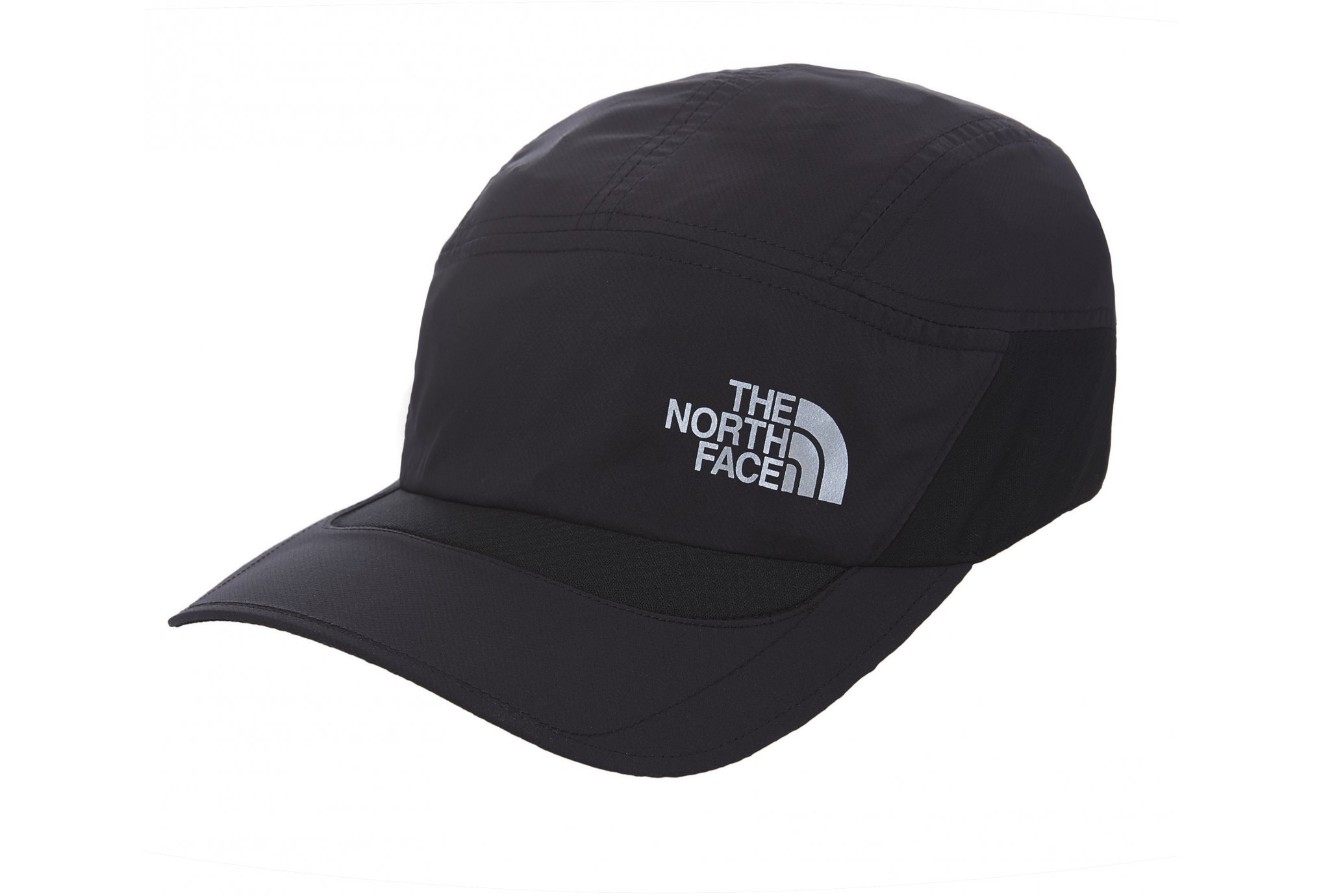The North Face Casquette Better Than Naked Pas Cher | My XXX Hot Girl
