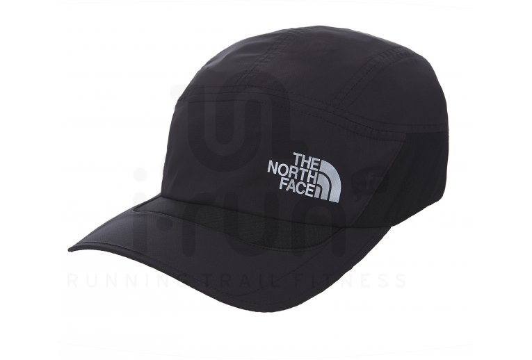 The North Face Gorra Better than Naked