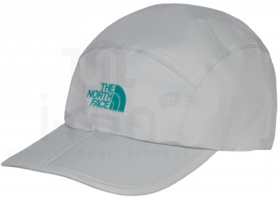 The North Face Casquette Mountain Trail 