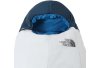 The North Face Cat s Meow - Regular 