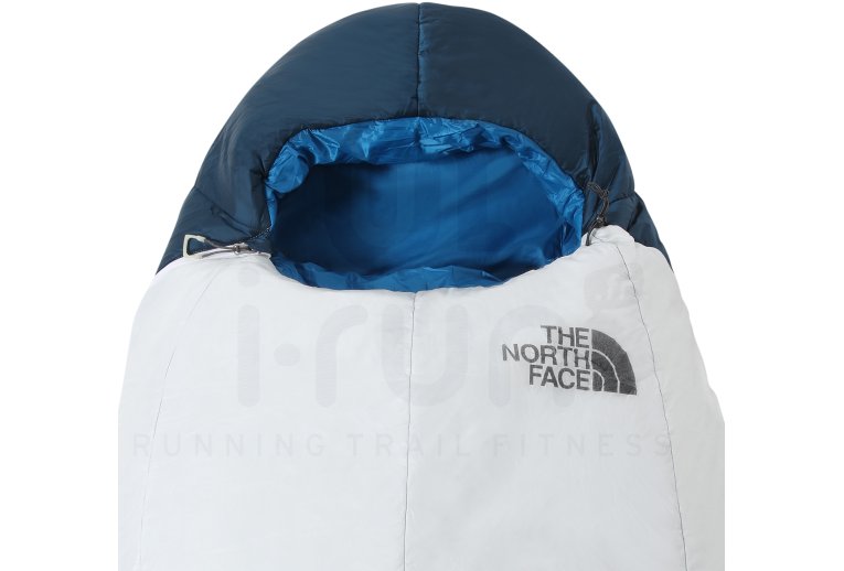 The North Face Cat s Meow - Regular