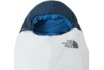 The North Face Cat s Meow - Regular