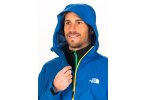 The North Face Circadian 2.5L M