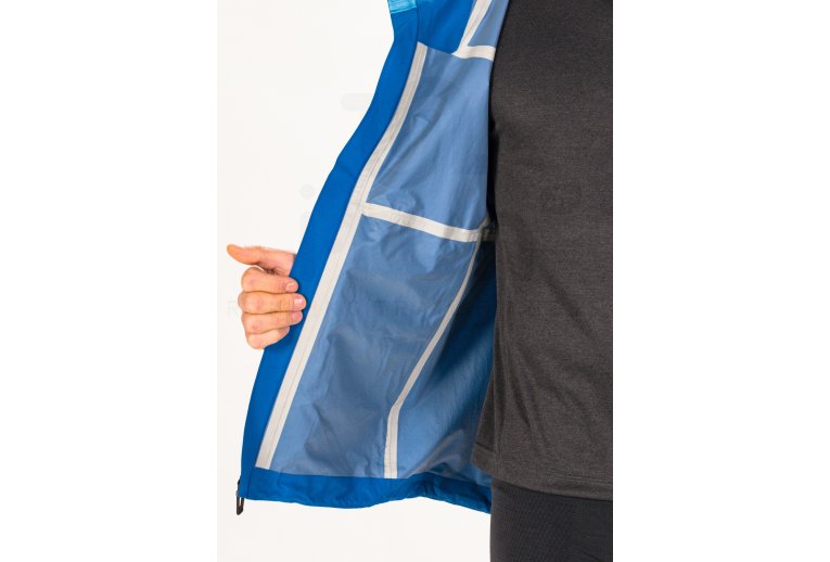 The North Face Circadian 2.5L M