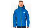 The North Face Circadian 2.5L M