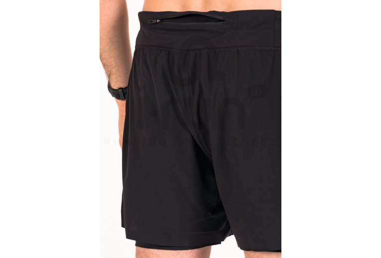 The North Face Circadian 2 en 1