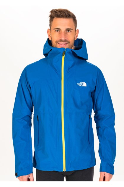 The North Face chaqueta Circadian 2.5L