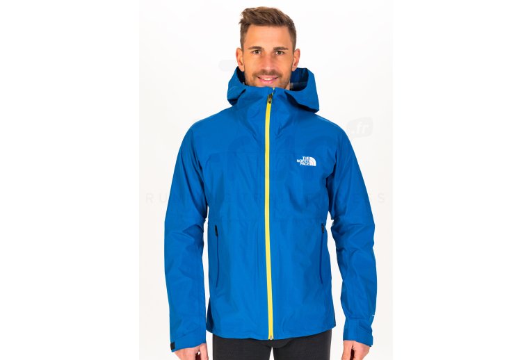 The North Face Circadian 2.5L M