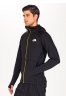The North Face Circadian M 