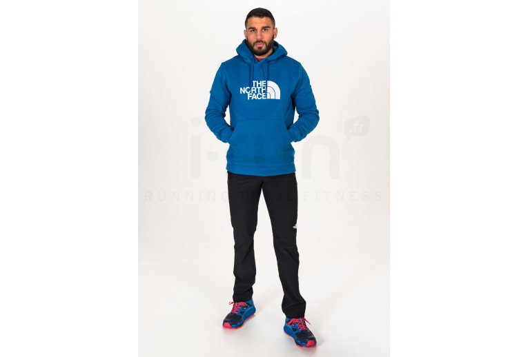 The North Face pantal�n Circadian