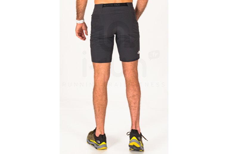 The North Face Circadian Herren