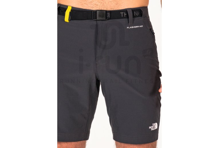 The North Face Circadian Herren