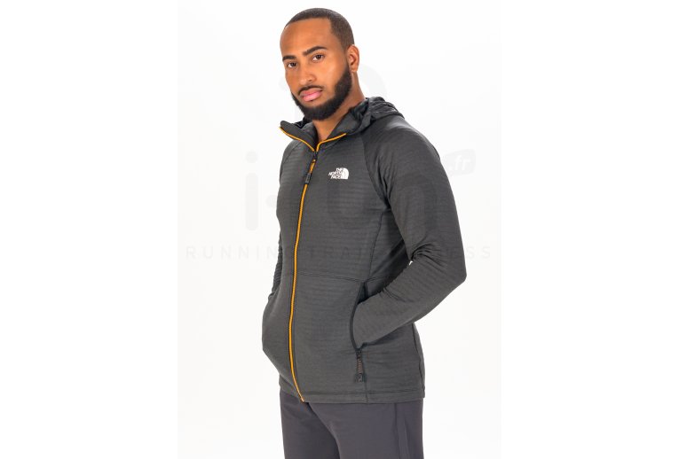 The North Face Circadian Herren