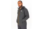 The North Face Circadian Herren
