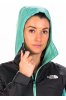 The North Face Circular Athletic Outdoor Hybrid W 