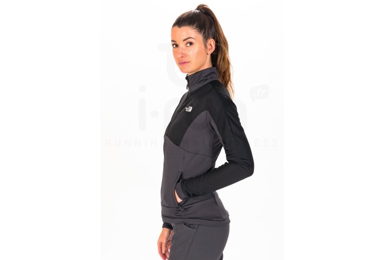 The North Face chaqueta Circular Athletic Outdoor