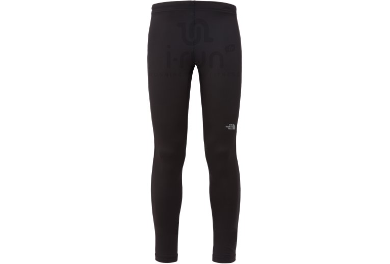 The North Face Mallas GTD