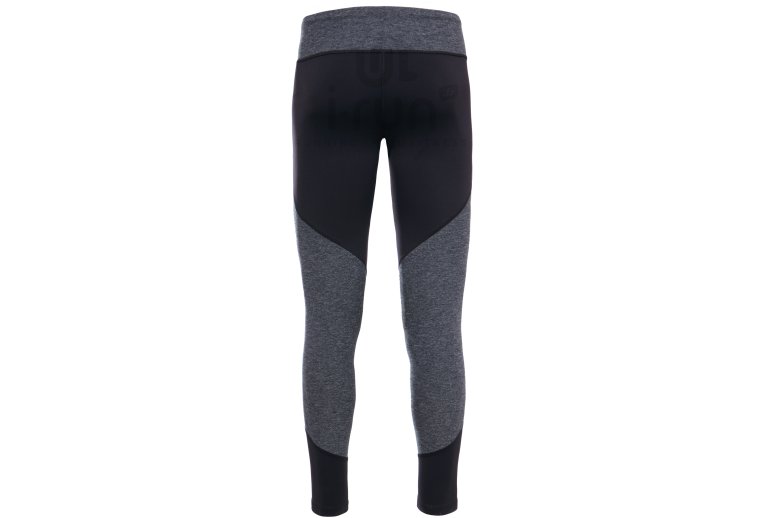 The North Face Malla larga Motivation