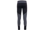 The North Face Malla larga Motivation