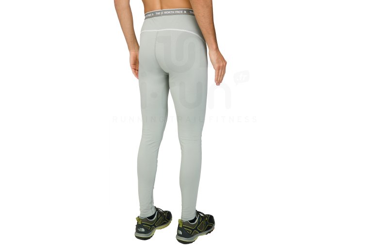 The North Face Malla Warm