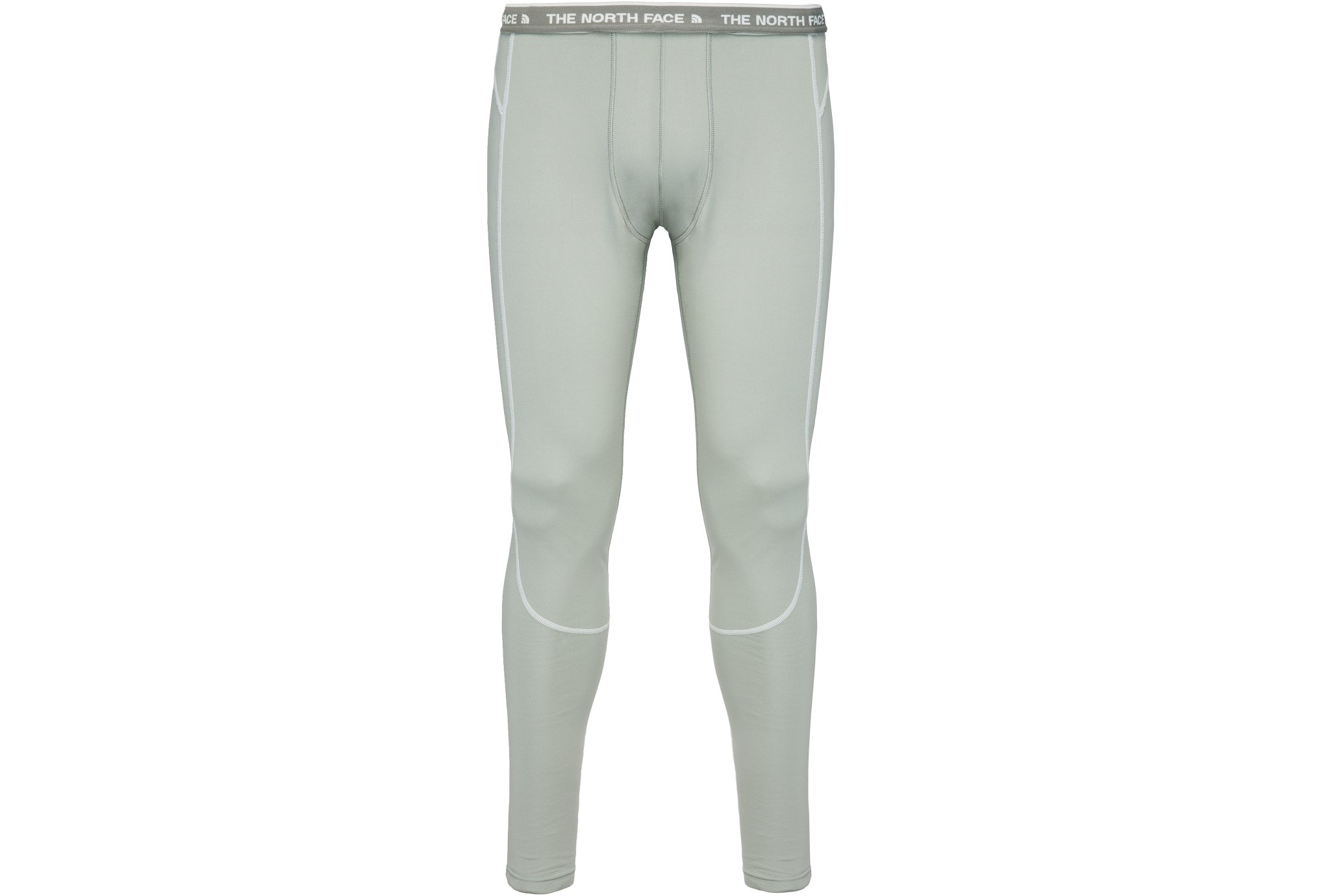 The North Face Malla Warm