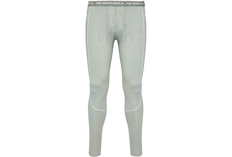 The North Face Malla Warm