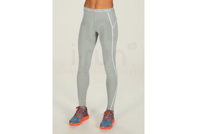 The North Face Malla Warm