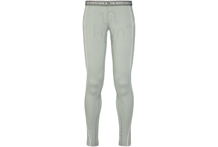 The North Face Malla Warm