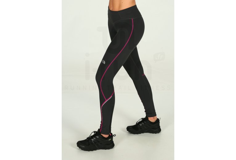 The North Face Mallas Winter Warm