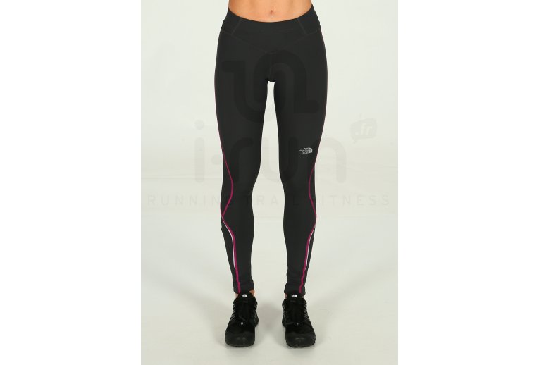 The North Face Mallas Winter Warm