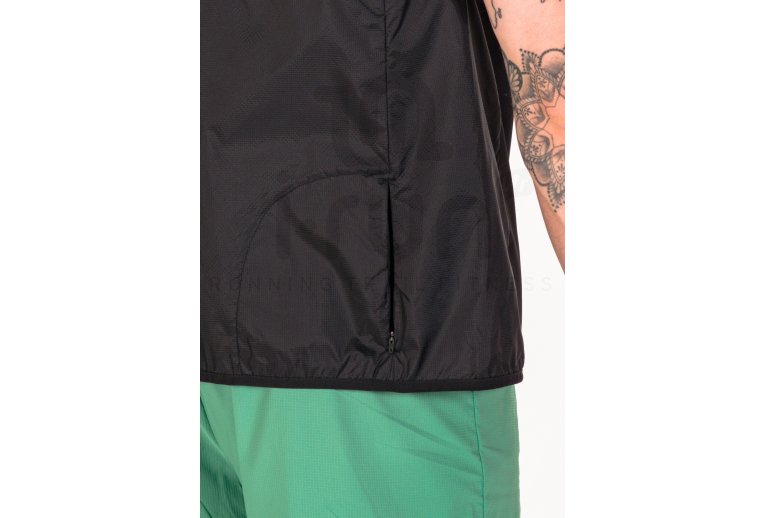 The North Face Combal Herren