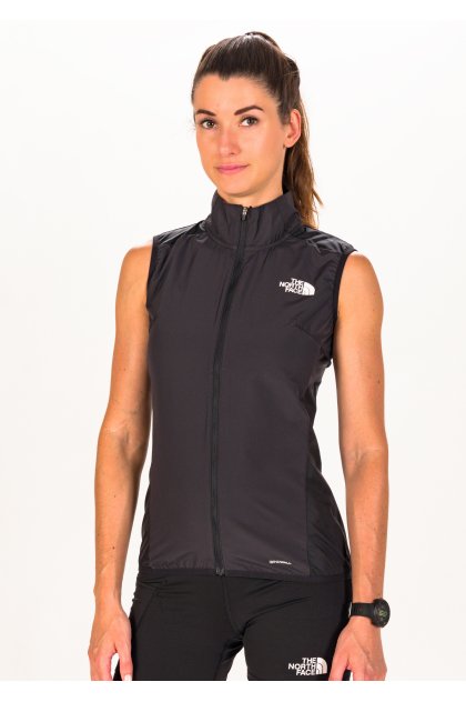 The North Face Combal Damen