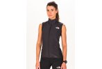 The North Face chaleco Combal