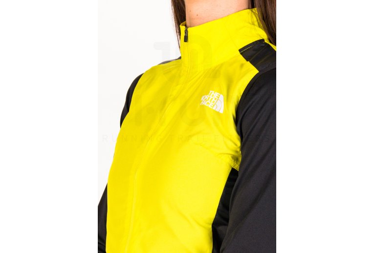 The North Face Combal Damen