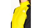 The North Face Combal Damen