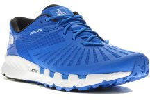 The North Face Corvara M