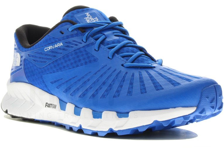 The North Face Corvara