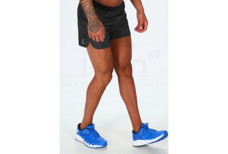 The North Face Corvara