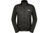 The North Face Coupe-vent Animagi M 