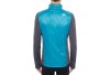 The North Face Coupe-vent Animagi M 